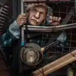 قوانین اتاق فرار که هر بازیکنی باید بداند