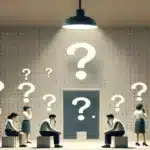 حل معمای اتاق فرار؛ همه چیز درباره سرنخ‌ها، رمزگشایی و فرار موفق