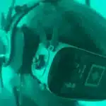 اولین اتاق فرار متاورس راه‌اندازی شد